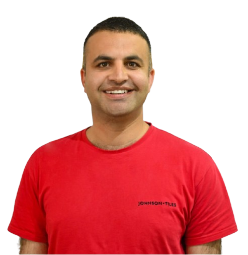Dr Amir Khesro